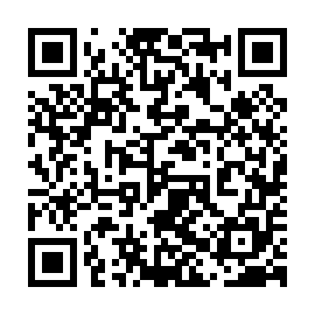 QR code for 5HV055