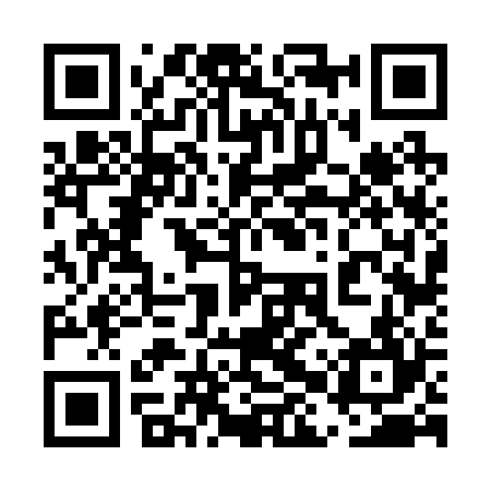 QR code for 5HV224