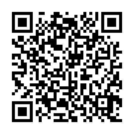 QR code for 5HV526
