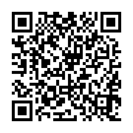 QR code for 5HV850