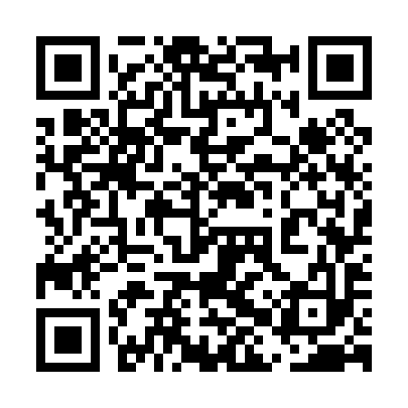 QR code for 5HW093
