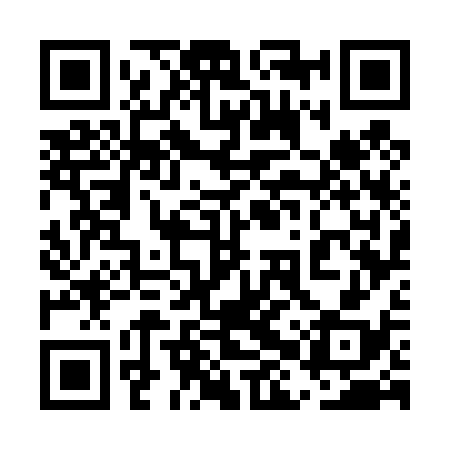 QR code for 5HW438