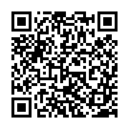 QR code for 5HW443