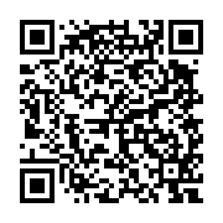 QR code for 5HW495
