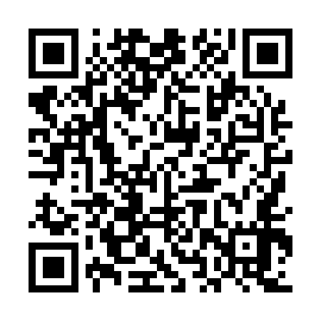 QR code for 5HX157