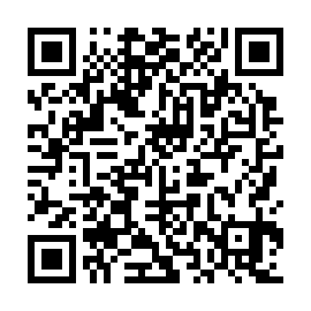 QR code for 5HX331