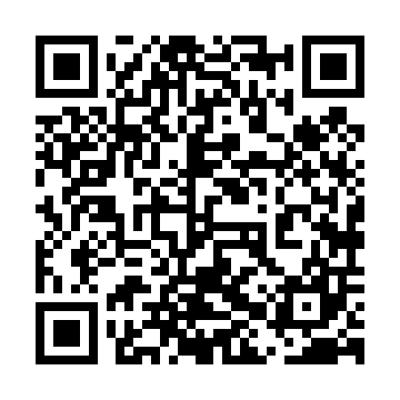 QR code for 5HX407