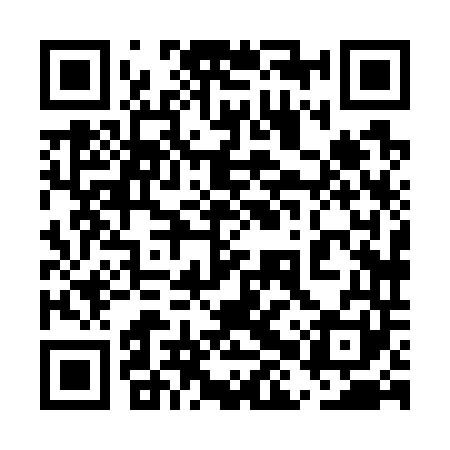 QR code for 5HX741
