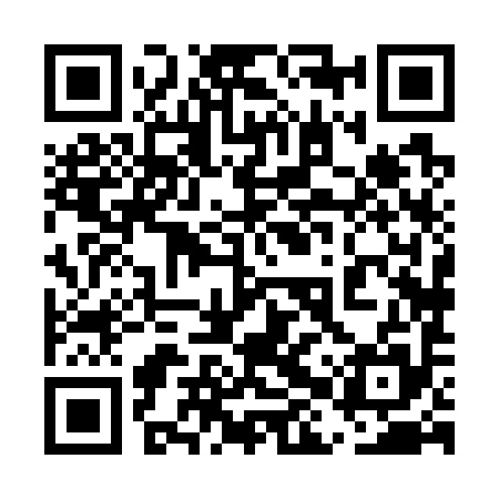 QR code for 5HX795