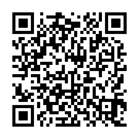 QR code for 5HX811