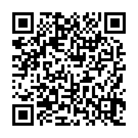 QR code for 5HX834