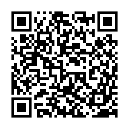 QR code for 5HY257