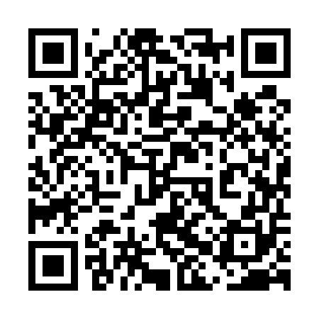 QR code for 5HY550