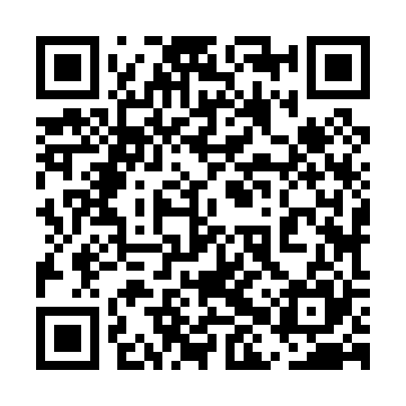QR code for 5HZ025