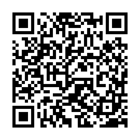 QR code for 5HZ203