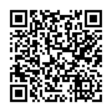QR code for 5HZ346