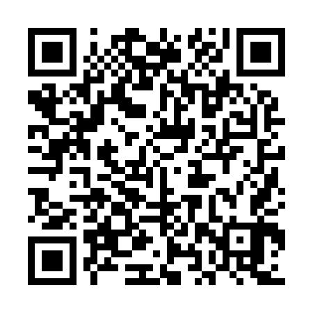 QR code for 5HZ943
