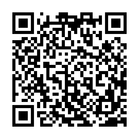 QR code for 5I0136