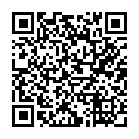 QR code for 5I0138