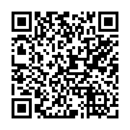 QR code for 5I0214