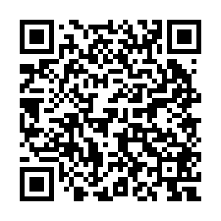 QR code for 5I0248