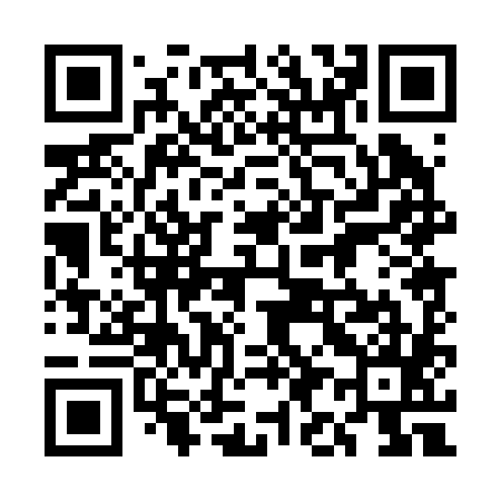 QR code for 5I0285