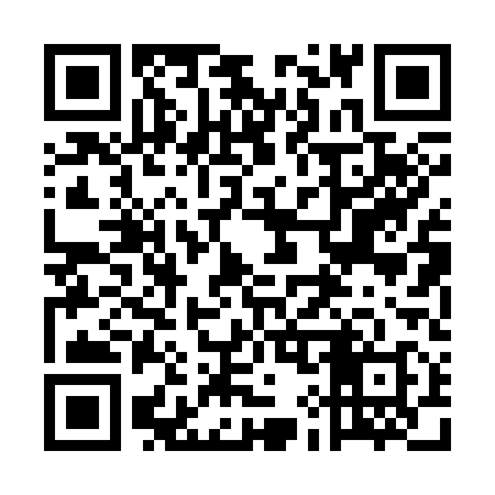 QR code for 5I0318
