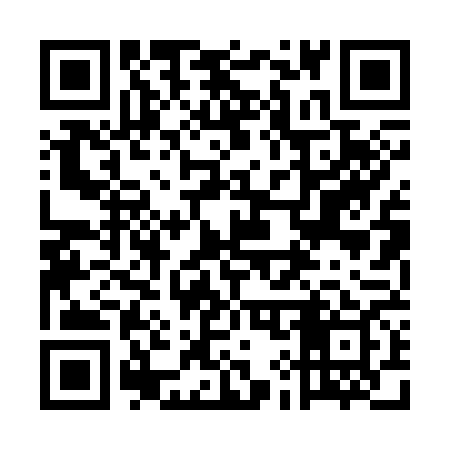 QR code for 5I0369