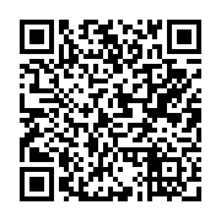 QR code for 5I0461