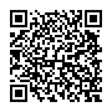 QR code for 5I0496