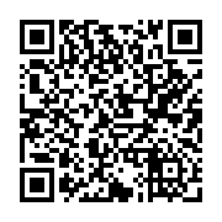 QR code for 5I0596