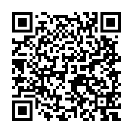 QR code for 5I0598