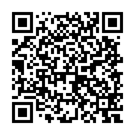 QR code for 5I0599