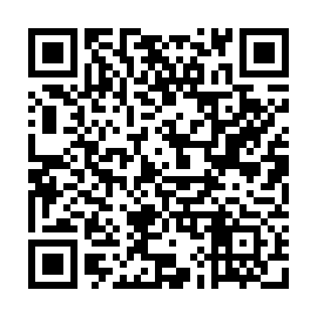 QR code for 5I0773