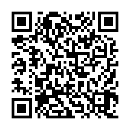 QR code for 5I0808