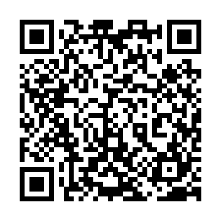 QR code for 5I1224