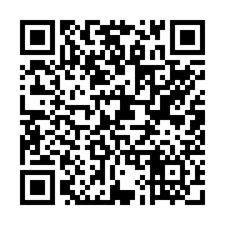 QR code for 5I1226