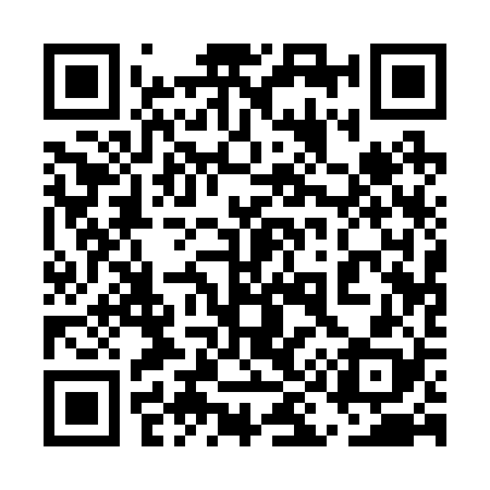 QR code for 5I1228