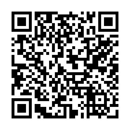 QR code for 5I1234