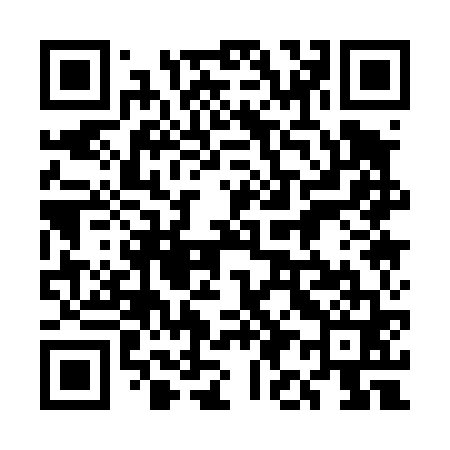 QR code for 5I1461