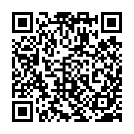 QR code for 5I1680