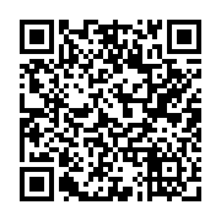 QR code for 5I1706