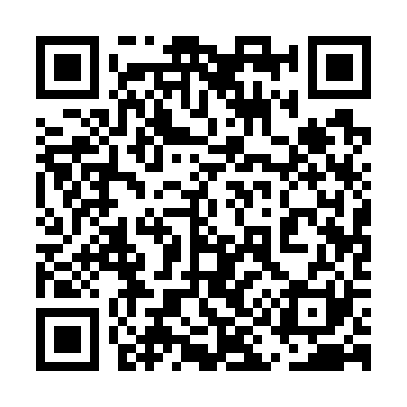 QR code for 5I1721
