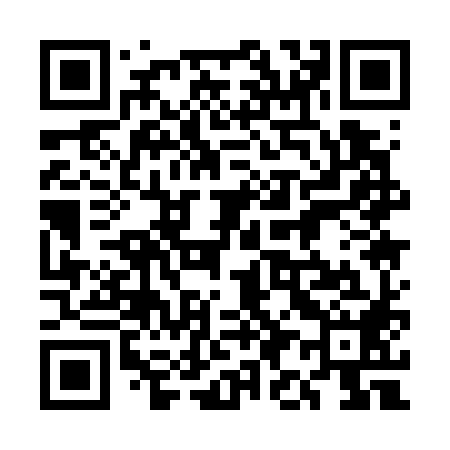 QR code for 5I1788