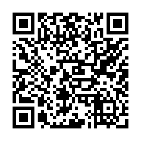 QR code for 5I1884