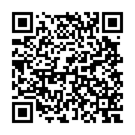 QR code for 5I2055