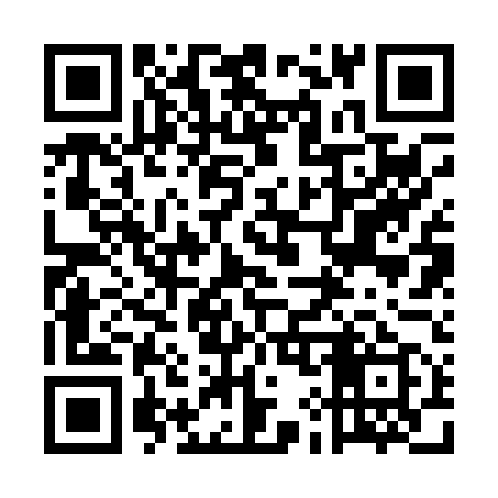 QR code for 5I2059