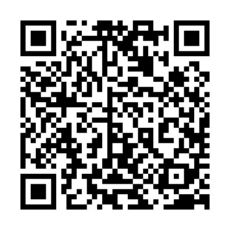 QR code for 5I2109
