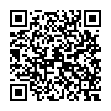 QR code for 5I2187
