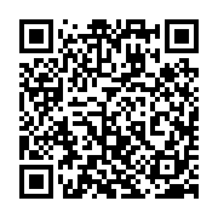 QR code for 5I2210